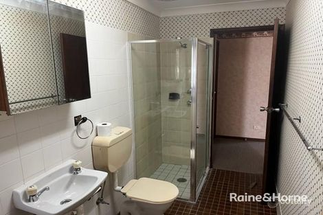 Property photo of 1/18 McDonald Avenue Nowra NSW 2541
