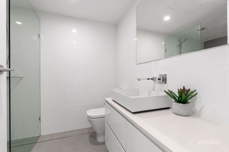 Property photo of 8/84 Stevenson Street Ascot QLD 4007
