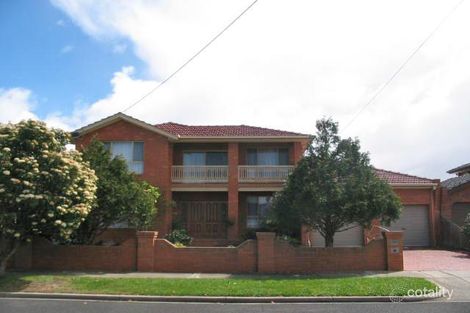 Property photo of 65 San Remo Drive Avondale Heights VIC 3034