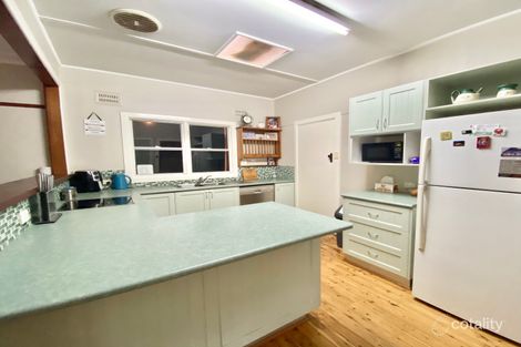Property photo of 64 Farrand Street Forbes NSW 2871