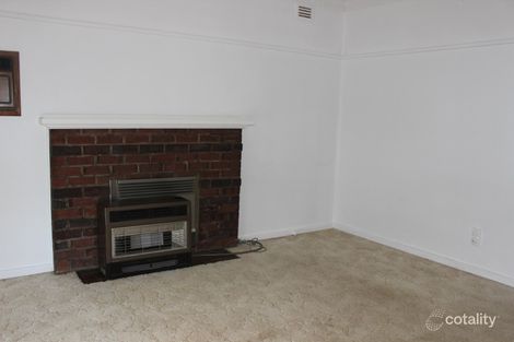 Property photo of 131 Britannia Street Temora NSW 2666