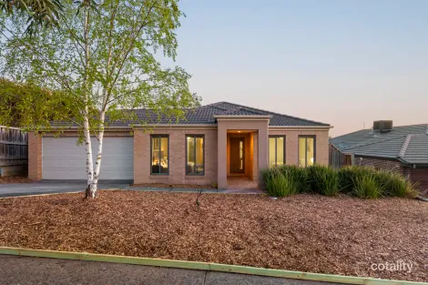 27 Midland Rd, Doreen, VIC 3754