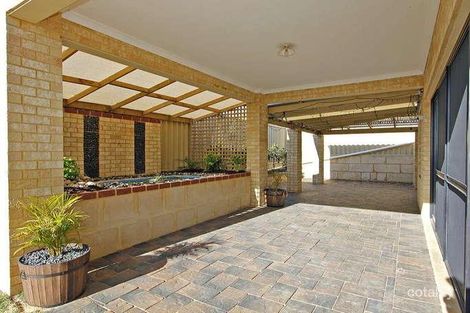 Property photo of 17 Kilmaine Road Ridgewood WA 6030