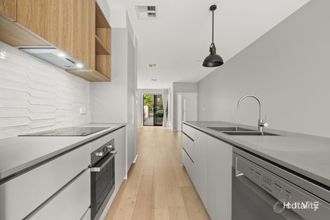 Property photo of 4/3 McGowan Place Dickson ACT 2602