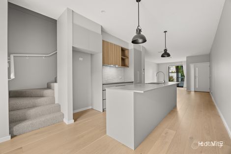 Property photo of 4/3 McGowan Place Dickson ACT 2602