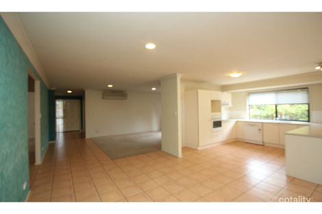Property photo of 12 Mallan Place Kuraby QLD 4112