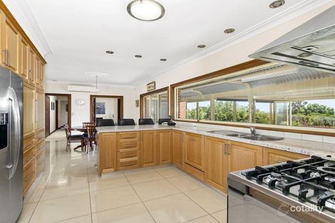 Property photo of 9 Tanderra Court Clifton Springs VIC 3222