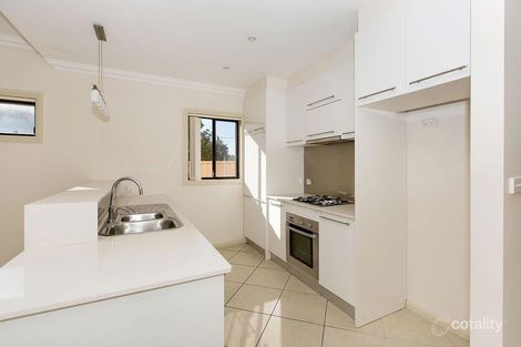 Property photo of 18 Raine Road Padstow NSW 2211