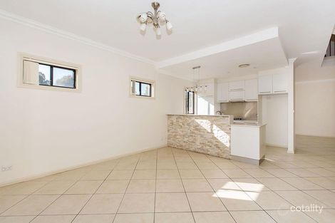 Property photo of 18 Raine Road Padstow NSW 2211