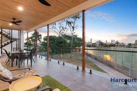 Property photo of 29 Bourne Street Woolloongabba QLD 4102