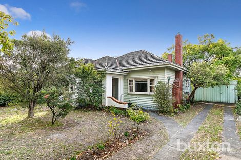 4 Bruce St, Bentleigh, VIC 3204