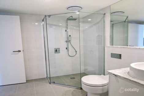 40s/510 Saint Pauls Tce, Bowen Hills, QLD 4006