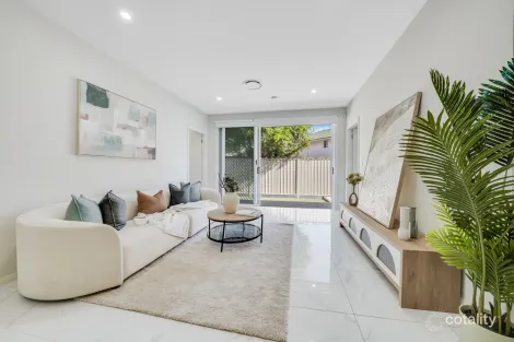 Property photo of 4 Atticus Glade Schofields NSW 2762