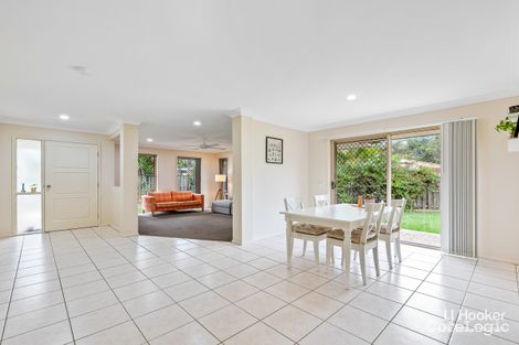 Property photo of 15 Pebbles Court Berrinba QLD 4117