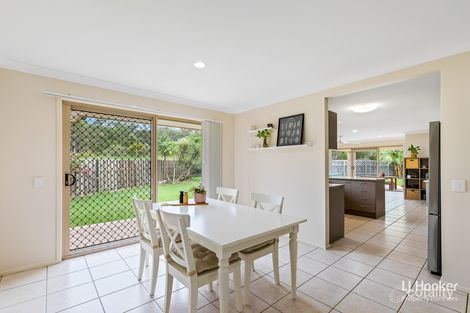 Property photo of 15 Pebbles Court Berrinba QLD 4117