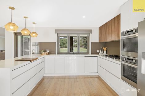 Property photo of 8 Ramsay Crescent Darley VIC 3340