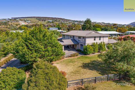 Property photo of 8 Ramsay Crescent Darley VIC 3340
