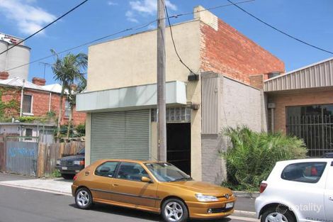 71 Islington St, Collingwood, VIC 3066