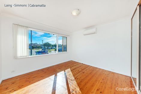 Property photo of 10 Vera Court Cabramatta NSW 2166