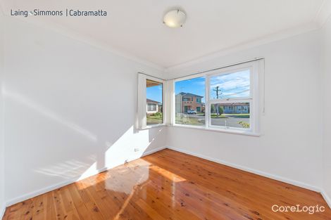 Property photo of 10 Vera Court Cabramatta NSW 2166