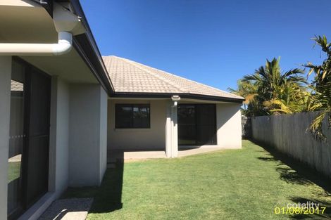 Property photo of 1 Franti Street Sippy Downs QLD 4556
