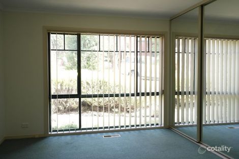 Property photo of 9/27 Cavalier Street Doncaster East VIC 3109