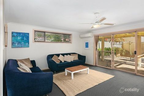 Property photo of 2/12 Archer Close Coffs Harbour NSW 2450