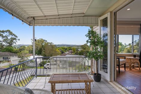 Property photo of 16 Mackay Street Lismore Heights NSW 2480