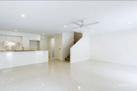 93/16 Toral Dr, Buderim, QLD 4556