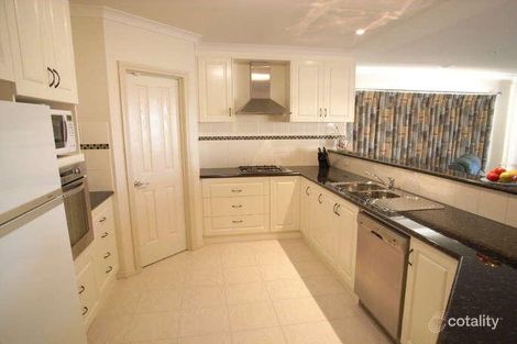 Property photo of 6 Nillahcootie Crescent Kialla VIC 3631