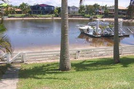 Property photo of 2/7B Admirals Court Mooloolaba QLD 4557