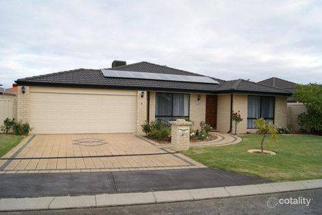 Property photo of 4 Diadem Crescent Bertram WA 6167