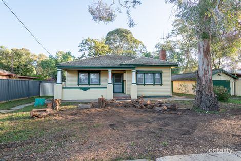 58 High St, Kangaroo Flat, VIC 3555