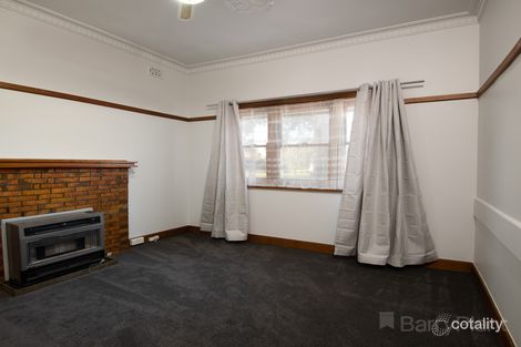Property photo of 58 High Street Kangaroo Flat VIC 3555