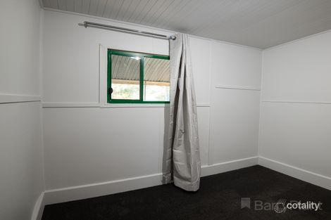 Property photo of 58 High Street Kangaroo Flat VIC 3555