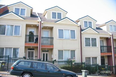 Property photo of 5 Galada Way Brunswick East VIC 3057
