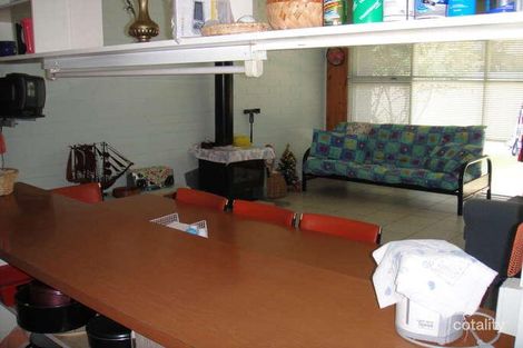 Property photo of 1/14 Sullivan Street Rye VIC 3941