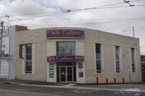 178 High St, Kew, VIC 3101