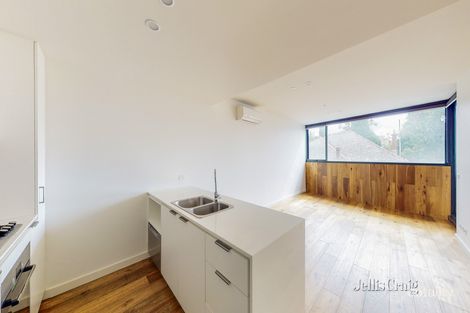Property photo of 9/1 Davidson Street South Yarra VIC 3141
