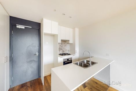 Property photo of 9/1 Davidson Street South Yarra VIC 3141