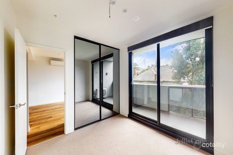 Property photo of 9/1 Davidson Street South Yarra VIC 3141
