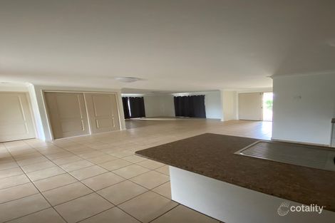Property photo of 3 Isabel Court Gracemere QLD 4702