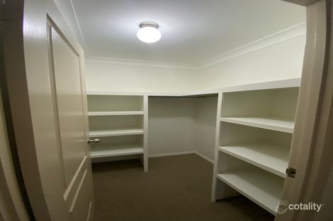 Property photo of 3 Isabel Court Gracemere QLD 4702