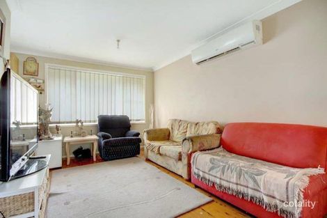 Property photo of 33 Ena Avenue Avondale NSW 2530