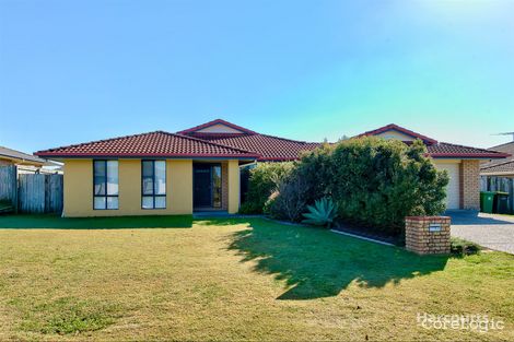 Property photo of 11 Redwood Street Morayfield QLD 4506
