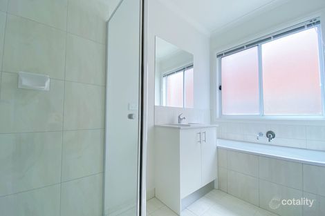 Property photo of 50 Honolulu Drive Point Cook VIC 3030