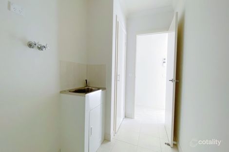 Property photo of 50 Honolulu Drive Point Cook VIC 3030