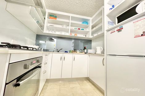 5/8 Kathleen Ave, Maylands, WA 6051