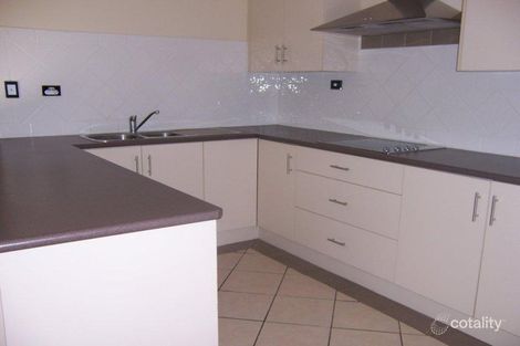 Property photo of 9 Delta Pine Place Emerald QLD 4720