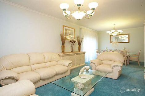 Property photo of 49 Fricourt Avenue Earlwood NSW 2206